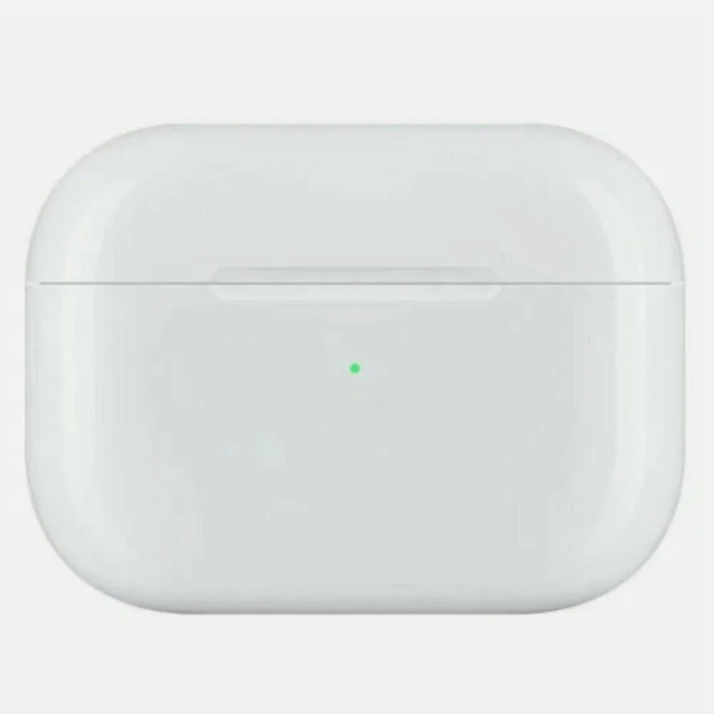 AirPods Pro 1st Generation Wireless Charging Case Replacement A2190 CASE + RIGHT